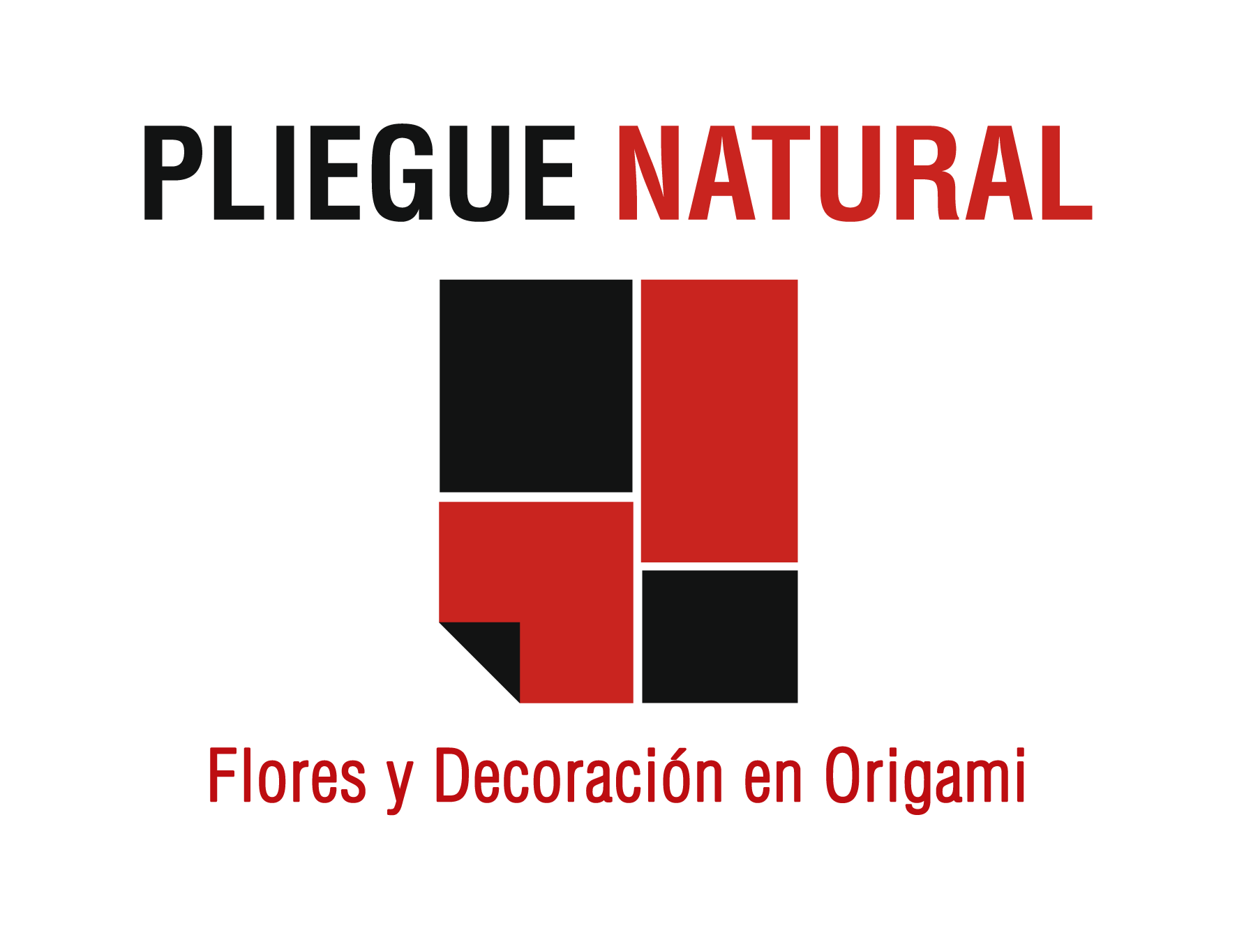 Pliegue Natural