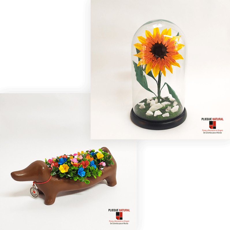 REGALOS EN CALI - REGALOS A DOMICILIO - FLORES - FLORISTERIAS CALI tag - FLORES EN ORIGAMI - PLIEGUE NATURAL REGALOS EN CALI - REGALOS A DOMICILIO - FLORES - FLORISTERIAS CALI tag - FLORES EN ORIGAMI - PLIEGUE NATURAL